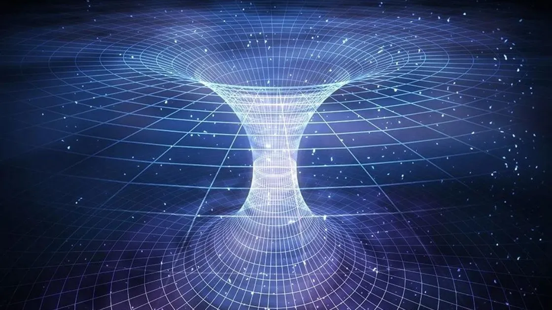 Quantum Regression